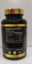 bee-pollen-capsules-for-men-and-women-7--2.jpg