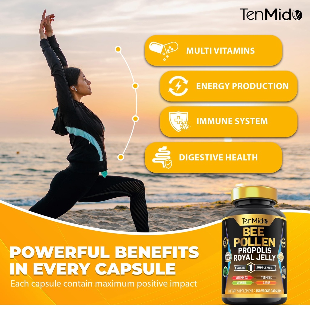 bee-pollen-capsules-for-men-and-women-7--5.jpg
