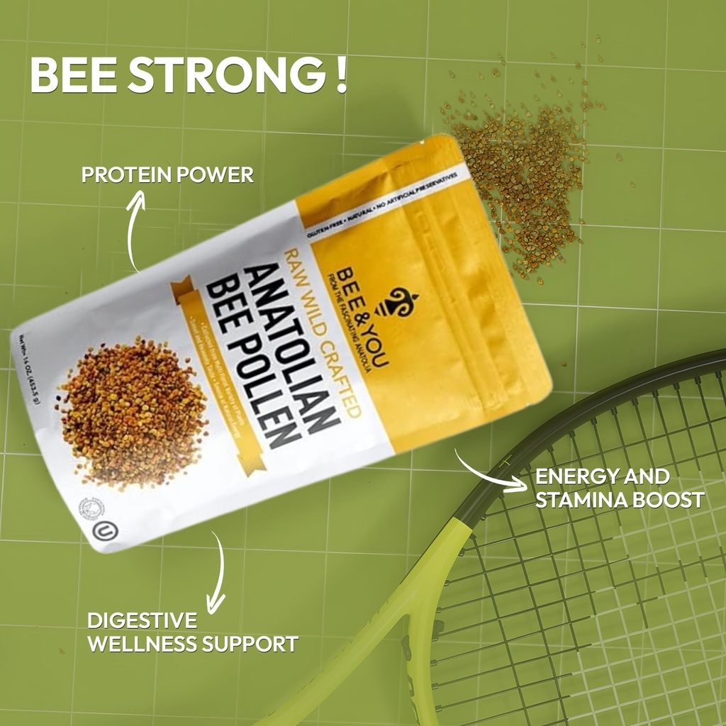 bee-and-you-bee-pollen-granules-16oz-1lb-4.jpg