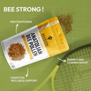 bee-and-you-bee-pollen-granules-16oz-1lb-4.jpg