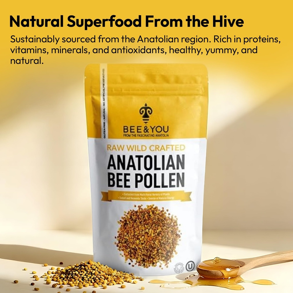 bee-and-you-bee-pollen-granules-16oz-1lb-5.jpg