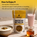 bee-and-you-bee-pollen-granules-16oz-1lb-3.jpg
