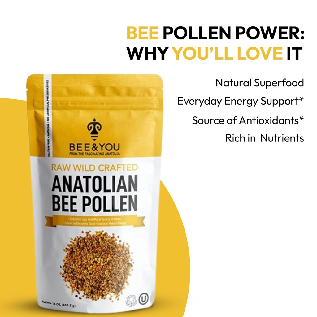bee-and-you-bee-pollen-granules-16oz-1lb-6.jpg