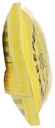 beekeepers-naturals-bee-pollen-sgl-0-18--5.jpg