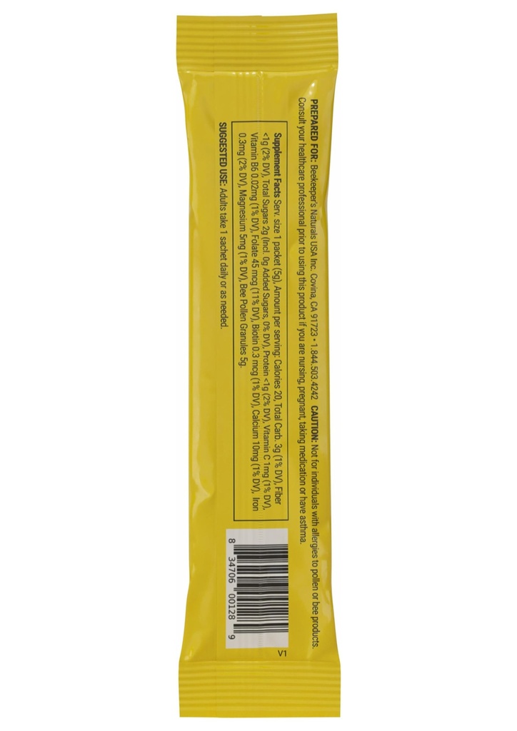 beekeepers-naturals-bee-pollen-sgl-0-18--2.jpg