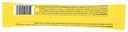 beekeepers-naturals-bee-pollen-sgl-0-18--3.jpg