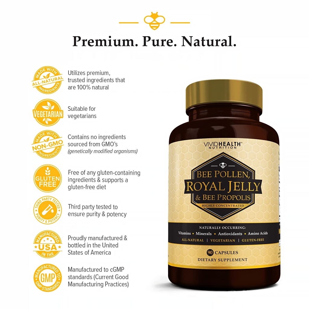 royal-jelly-4-bottles-immune-support-sup-3.jpg
