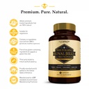 royal-jelly-4-bottles-immune-support-sup-3.jpg