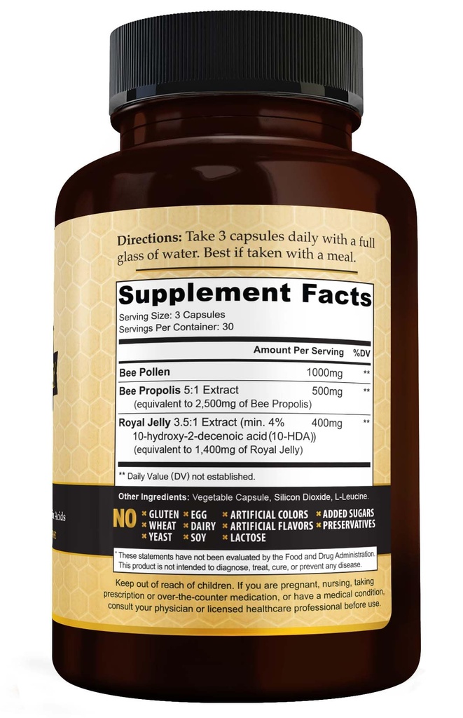 royal-jelly-4-bottles-immune-support-sup-2.jpg