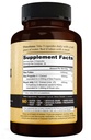 royal-jelly-4-bottles-immune-support-sup-2.jpg