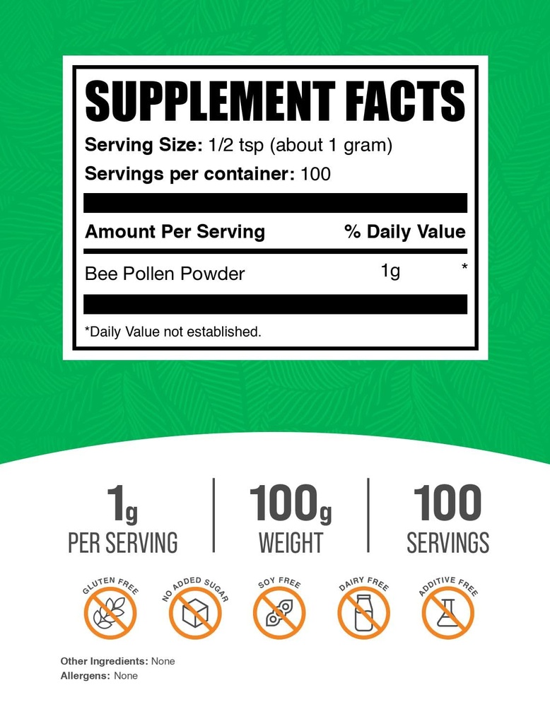 bulksupplements-com-bee-pollen-powder-su-2.jpg