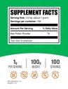 bulksupplements-com-bee-pollen-powder-su-2.jpg
