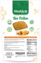 stakich-bee-pollen-granules-raw-natural--2.jpg