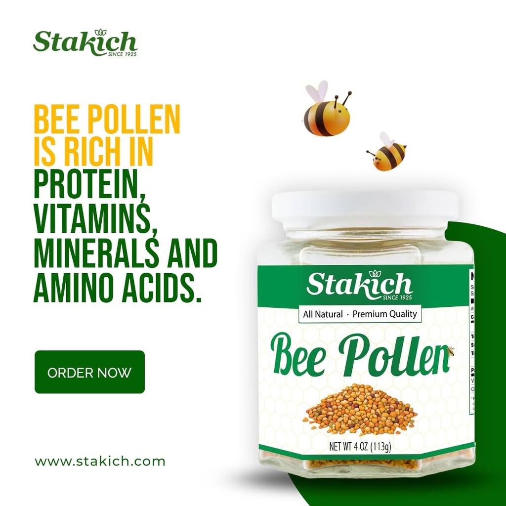 stakich-bee-pollen-granules-raw-natural--3.jpg