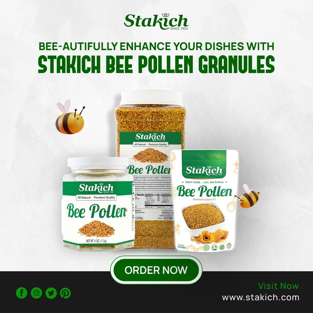 stakich-bee-pollen-granules-raw-natural--6.jpg