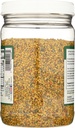 stakich-bee-pollen-granules-raw-natural--4.jpg
