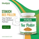 stakich-bee-pollen-granules-raw-natural--5.jpg