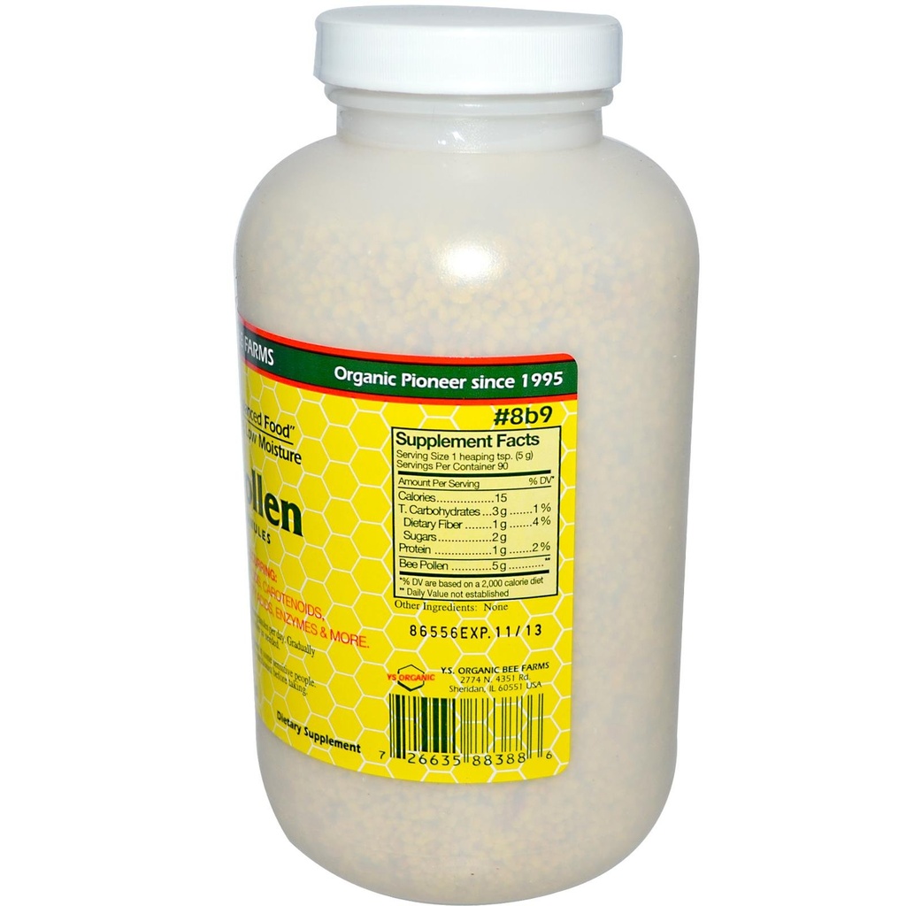 bee-pollen-low-moisture-whole-granulars--2.jpg