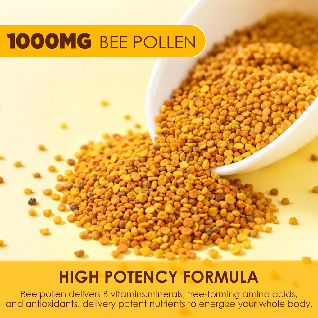 nextdia-bee-pollen-organic-1000mg-w-prop-3.jpg