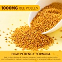 nextdia-bee-pollen-organic-1000mg-w-prop-3.jpg