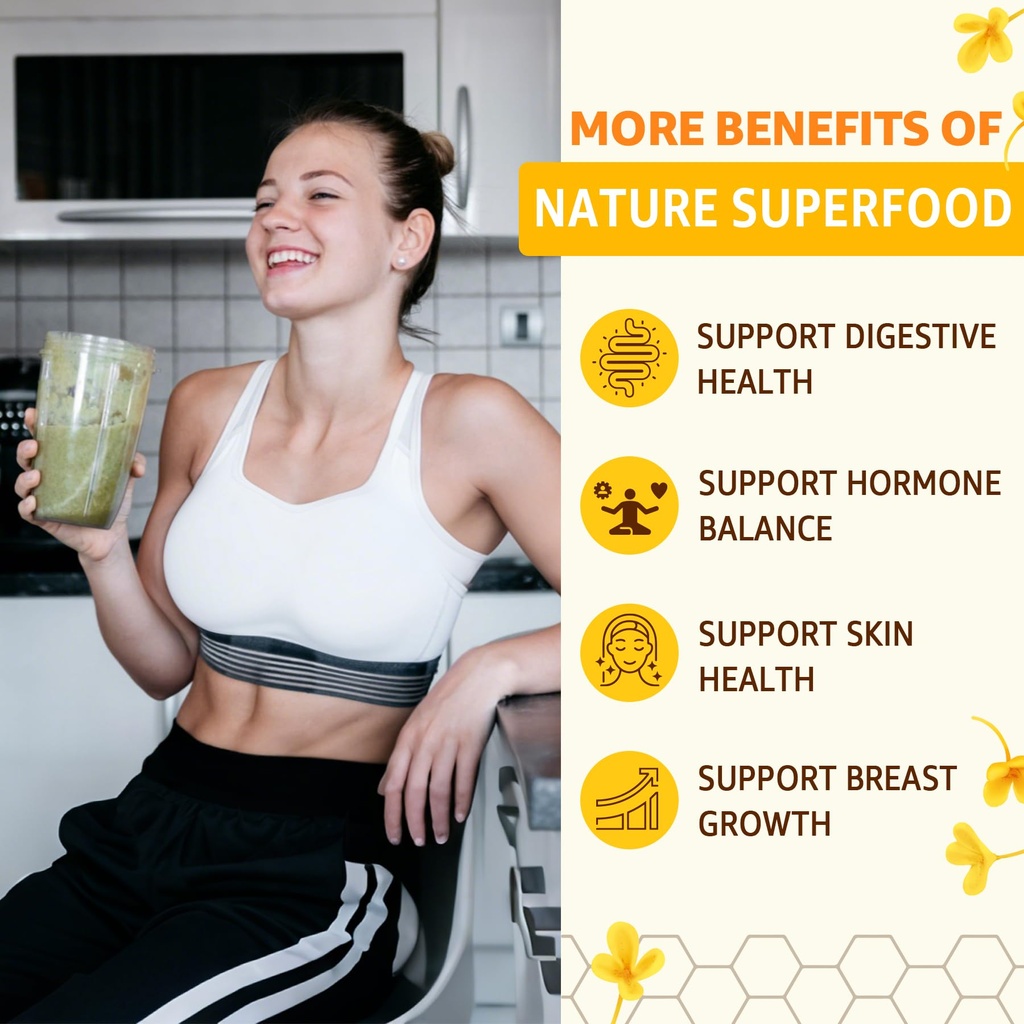 nextdia-bee-pollen-organic-1000mg-w-prop-6.jpg