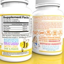 dr-danielle-s-bee-wise-bee-pollen-supple-5.jpg