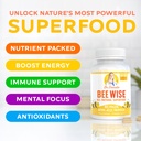 dr-danielle-s-bee-wise-bee-pollen-supple-2.jpg