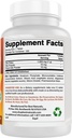 best-naturals-bee-pollen-complex-1000-mg-6.jpg