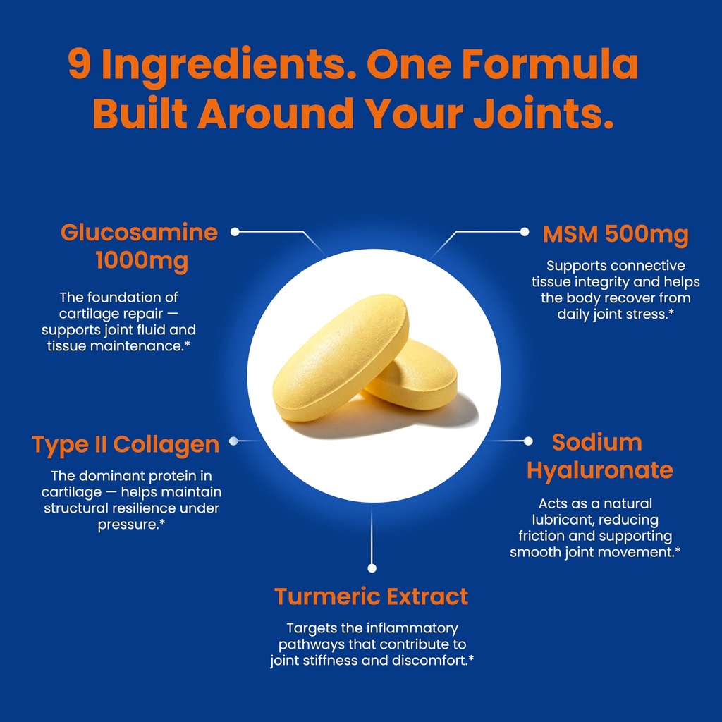 joyung-joint-health-supplement-with-1000-2.jpg