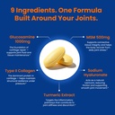 joyung-joint-health-supplement-with-1000-2.jpg