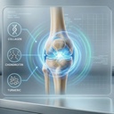 joyung-joint-health-supplement-with-1000-5.jpg