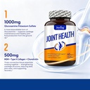 joyung-joint-health-supplement-with-1000-3.jpg