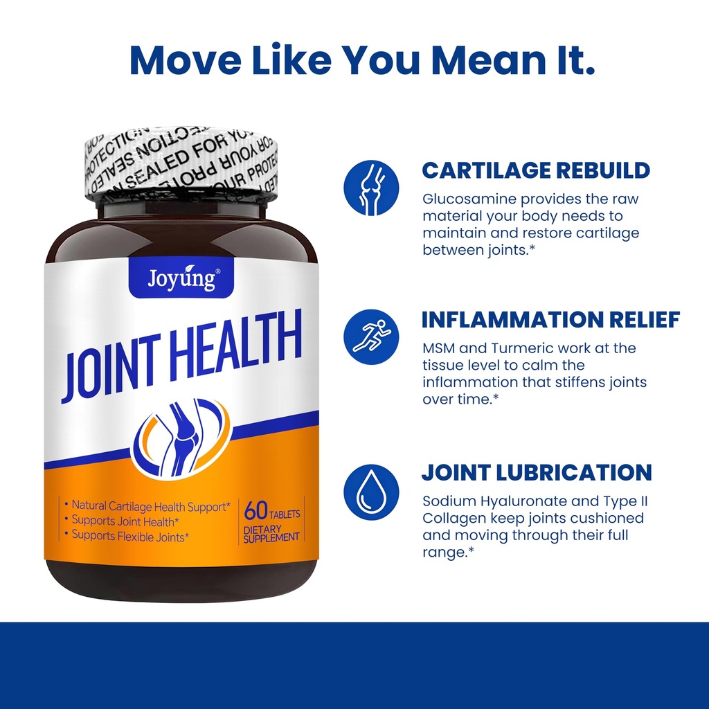 joyung-joint-health-supplement-with-1000-6.jpg