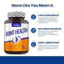 joyung-joint-health-supplement-with-1000-6.jpg