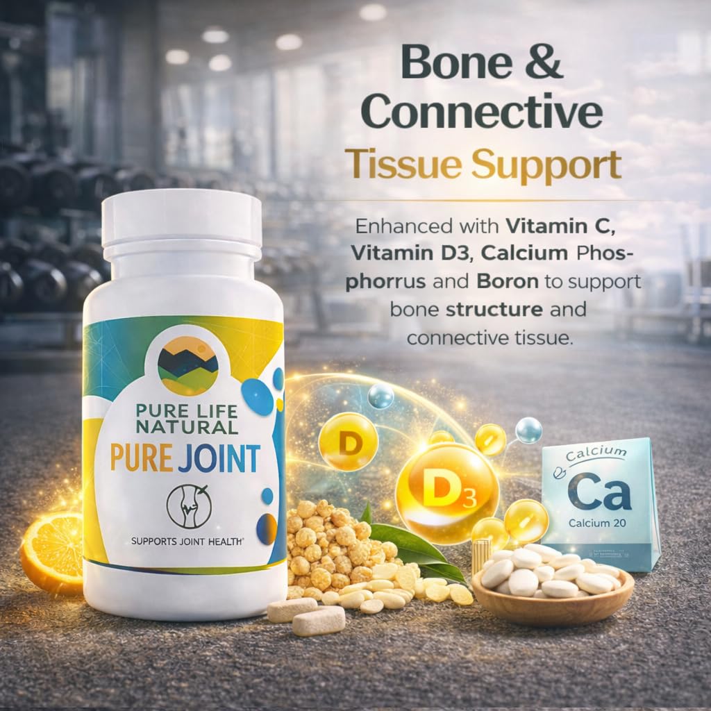 pure-joint-glucosamine-chondroitin-msm-j-5.jpg