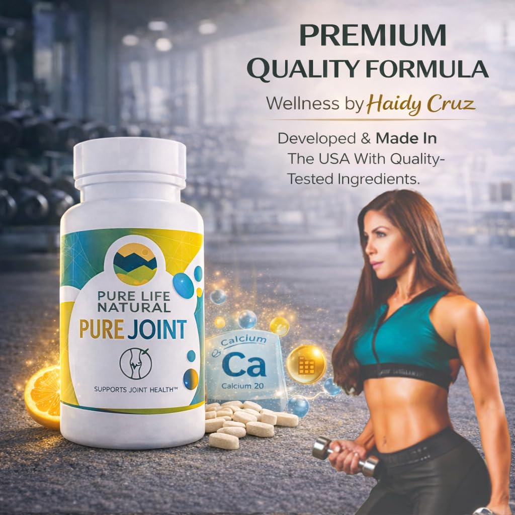 pure-joint-glucosamine-chondroitin-msm-j-6.jpg