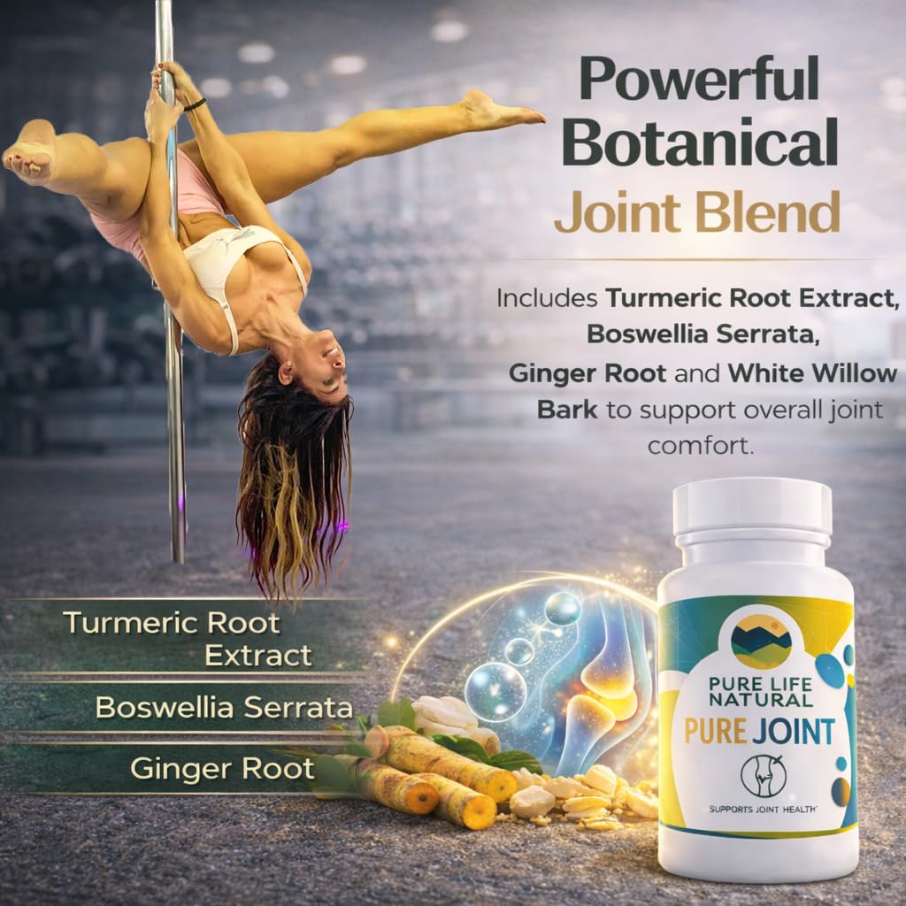 pure-joint-glucosamine-chondroitin-msm-j-4.jpg