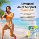 pure-joint-glucosamine-chondroitin-msm-j-2.jpg