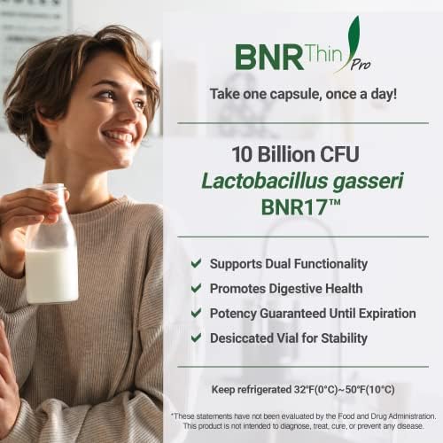 bnrthin-pro-lactobacillus-gasseri-bnr17--2.jpg