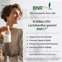 bnrthin-pro-lactobacillus-gasseri-bnr17--2.jpg