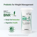 bnrthin-pro-lactobacillus-gasseri-bnr17--3.jpg