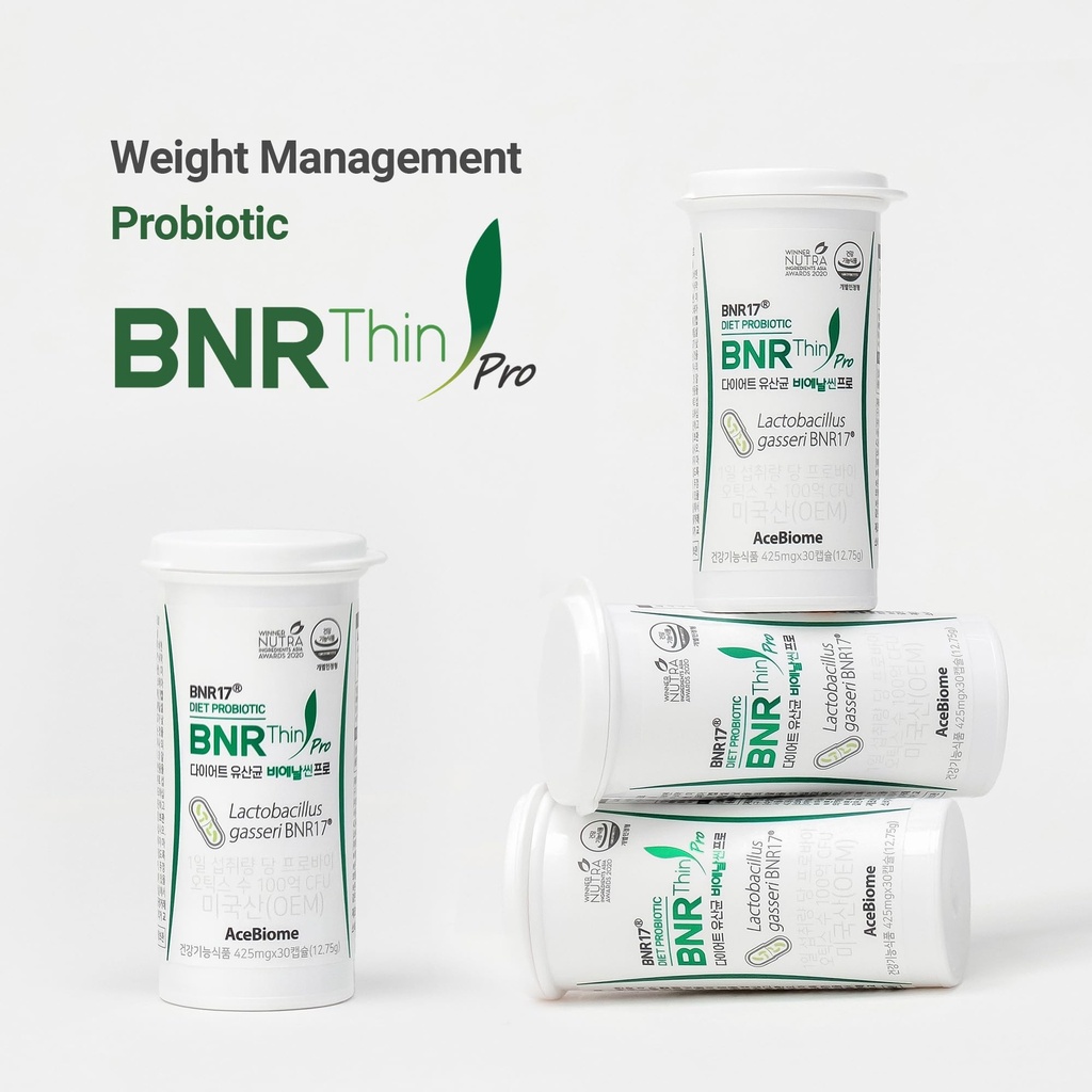 bnrthin-pro-lactobacillus-gasseri-bnr17--5.jpg