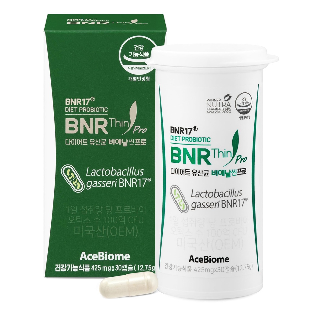 bnrthin-pro-lactobacillus-gasseri-bnr17--4.jpg