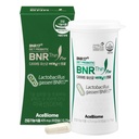 bnrthin-pro-lactobacillus-gasseri-bnr17--4.jpg