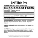 bnrthin-pro-lactobacillus-gasseri-bnr17--6.jpg