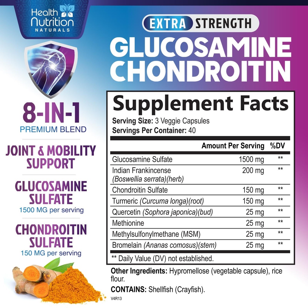 glucosamine-chondroitin-msm-complex-3x-s-2.jpg