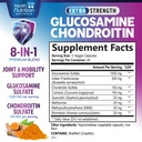 glucosamine-chondroitin-msm-complex-3x-s-2.jpg