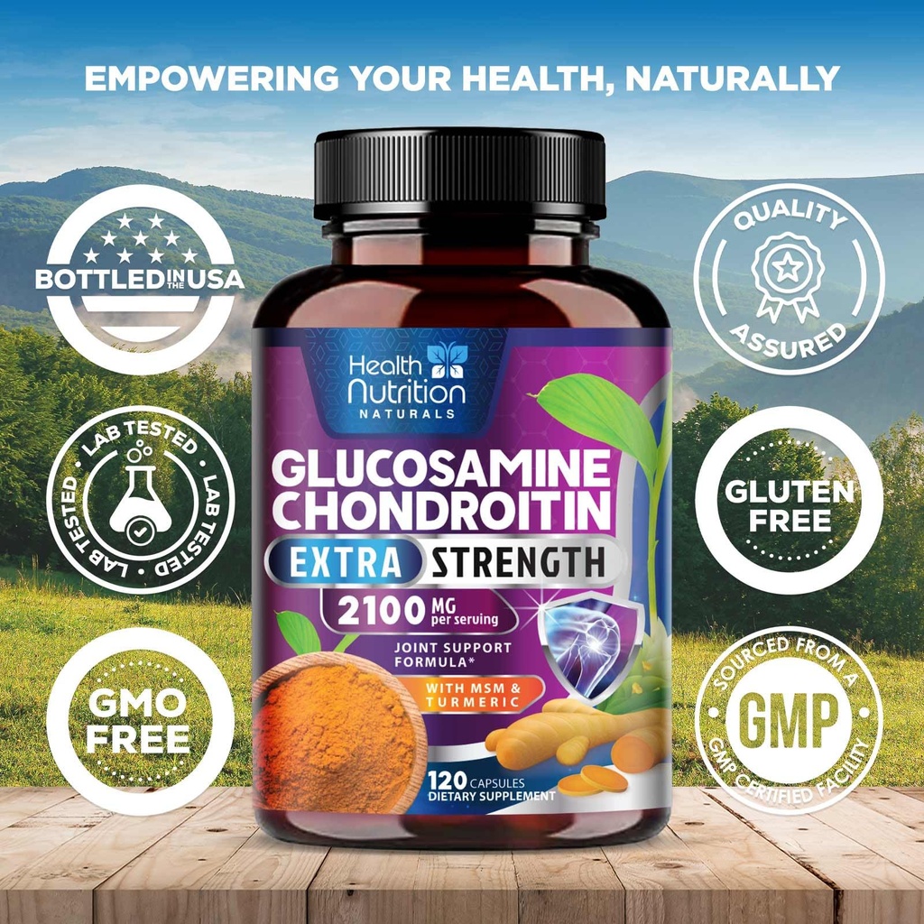 glucosamine-chondroitin-msm-complex-3x-s-4.jpg