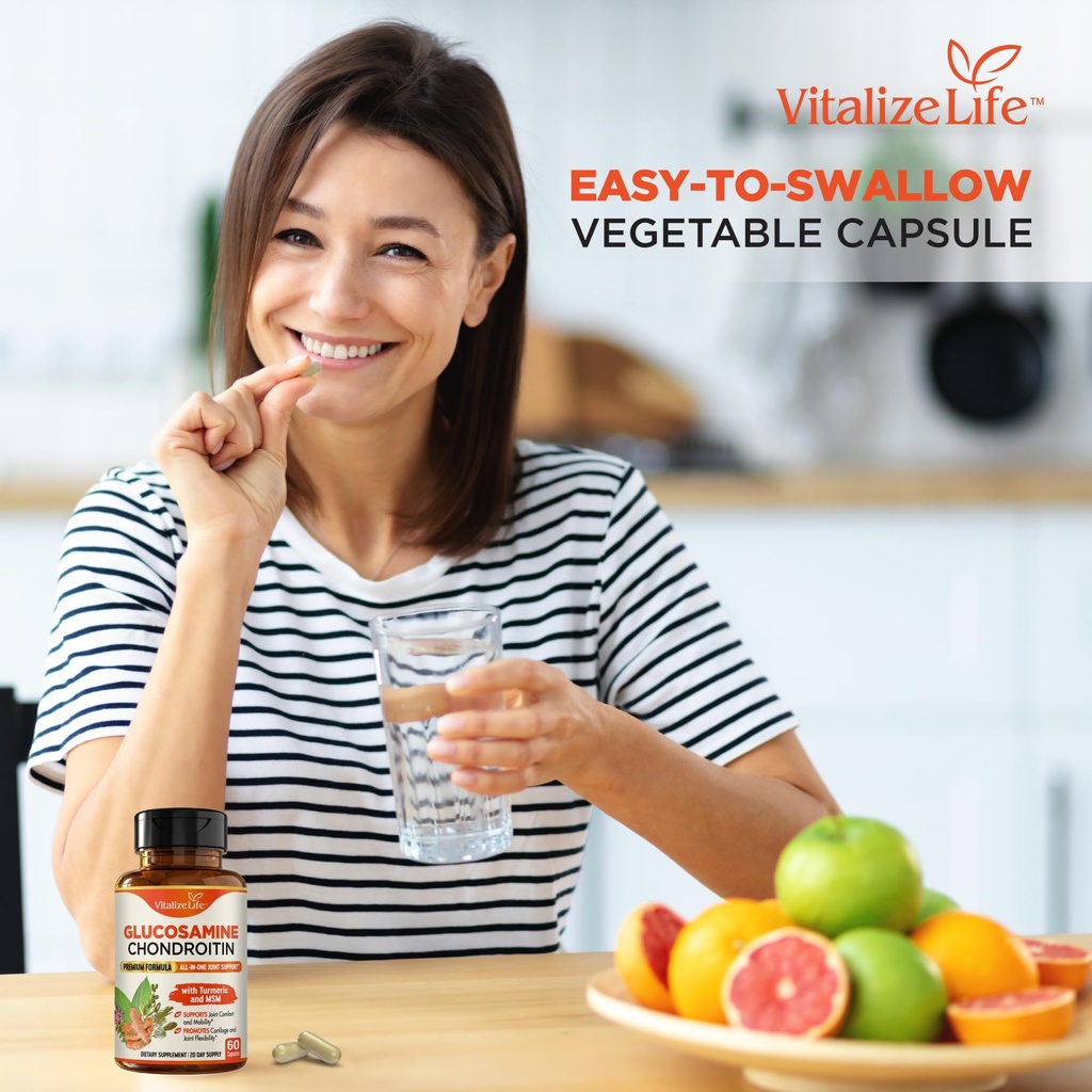 joint-supplements-for-women-men-advanced-6.jpg