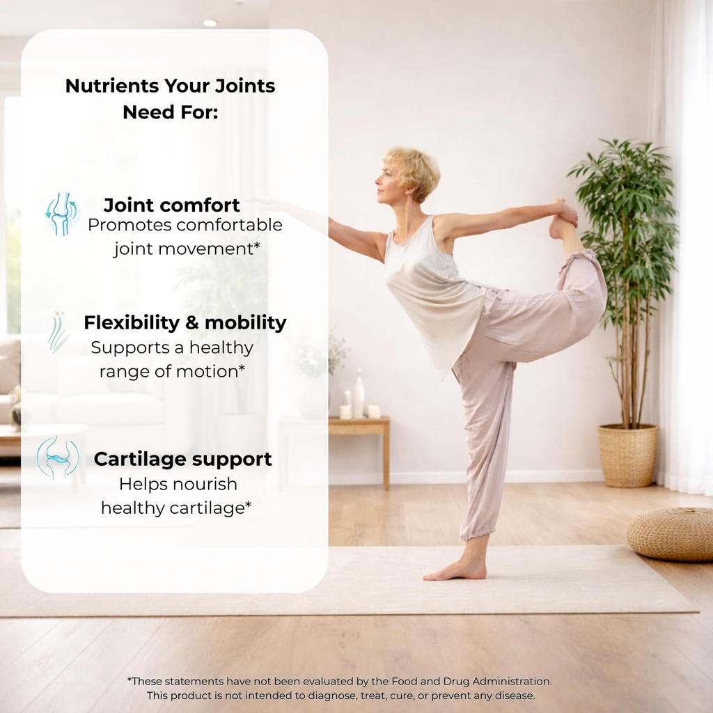 joint-supplements-for-women-men-advanced-4.jpg
